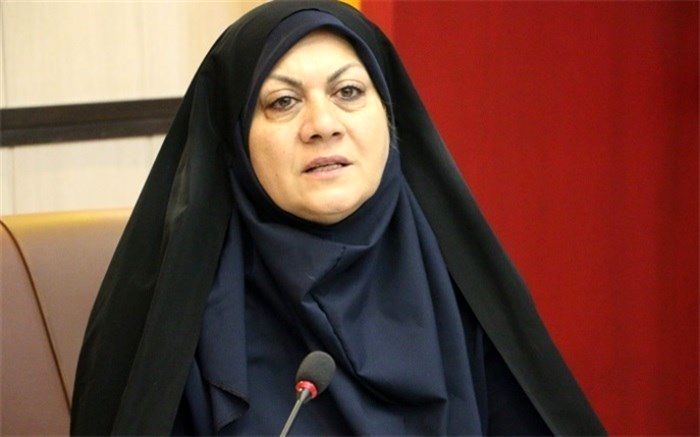 حسن پور: نقش کلیدی مدیران واحدهای آموزشی در گسترش فرهنگ توسعه فعالیت بدنی ضروری است