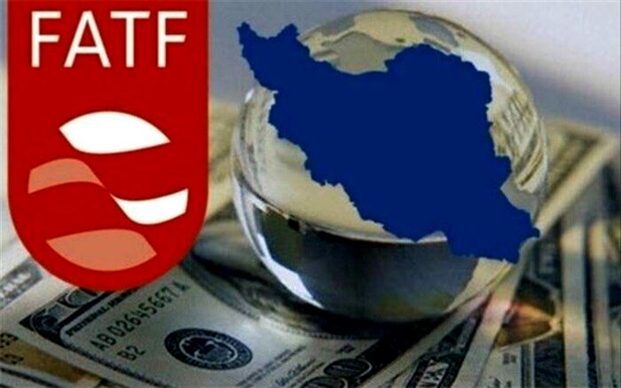 بحث درباره FATF کار متخصصان است یا ائمه جمعه؟