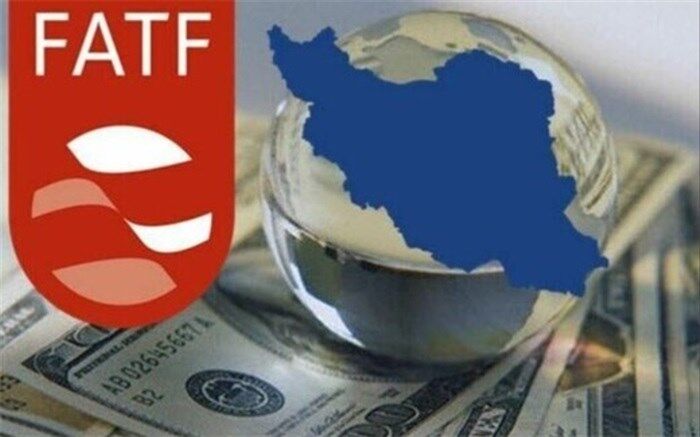 بحث درباره FATF کار متخصصان است یا ائمه جمعه؟