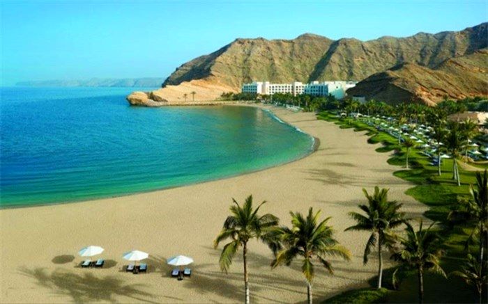 جشنواره‌ملی گردشگری فرهنگ وهنرساحل‌نشینان کشور در چابهار برگزار می‌شود