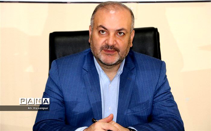 123 سوادآموز مازندران به تحصیلات دانشگاهی رسیدند