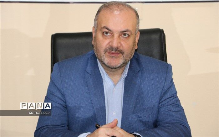 123 سوادآموز مازندران به تحصیلات دانشگاهی رسیدند