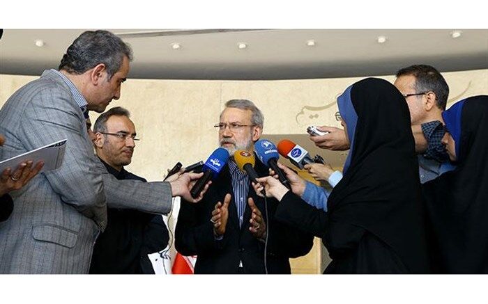 شفافیت بودجه، مناقشات داخلی را کاهش می‌دهد