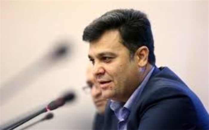 جشنواره مطبوعات و رسانه‌های استان بوشهر برگزار می شود