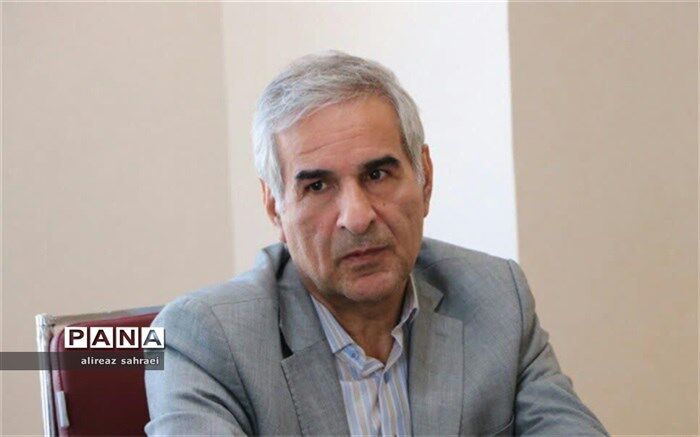 توسعه رشته‌های دانشگاهی در دستور کار وزارت علوم