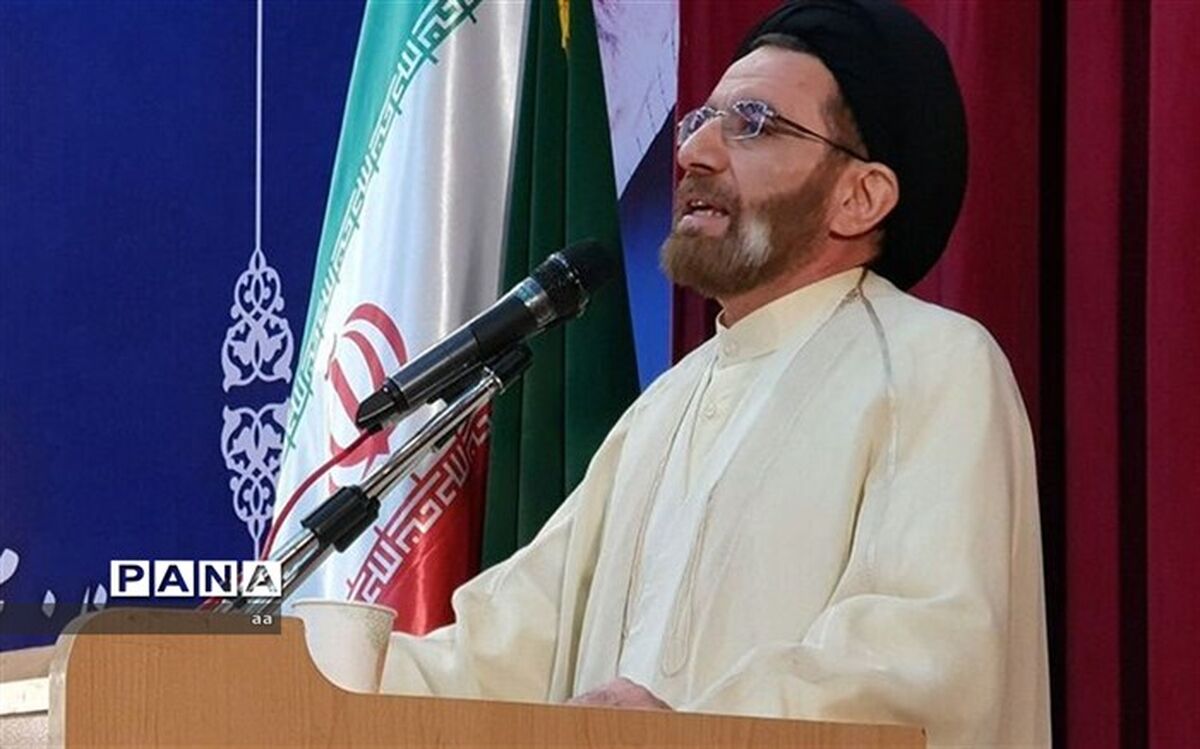 قانونگرایی، بیان حقایق و مرزبندی با دشمن نیاز امروز جامعه است
