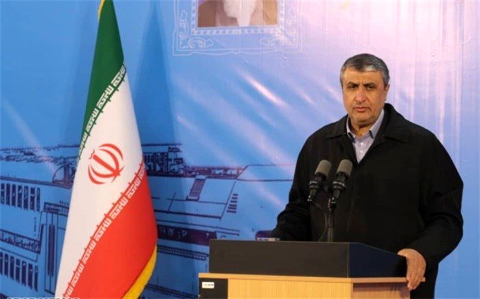 وزیر راه و شهرسازی : هدف دولت انتقال حمل و نقل از خودرو به ریل است