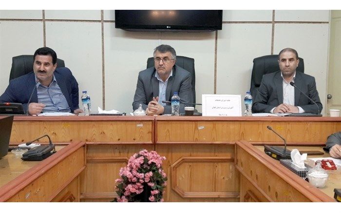 پژوهش ضامن پیشرفت و توسعه پایدار در همه کشورهاست