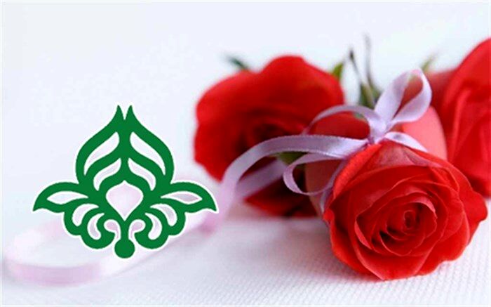 پیام تبریک مدیر سازمان دانش آموزی آذربایجان شرقی به مناسبت انتصاب قائم مقام جدید سازمان دانش آموزی کشور