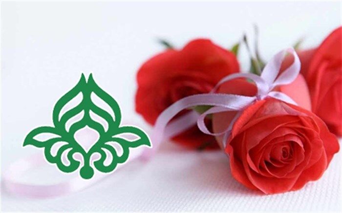 پیام تبریک مدیر سازمان دانش آموزی آذربایجان شرقی به مناسبت انتصاب قائم مقام جدید سازمان دانش آموزی کشور