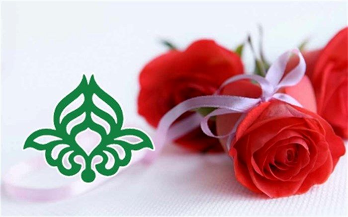 پیام تبریک مدیر سازمان دانش آموزی آذربایجان شرقی به مناسبت انتصاب قائم مقام جدید سازمان دانش آموزی کشور