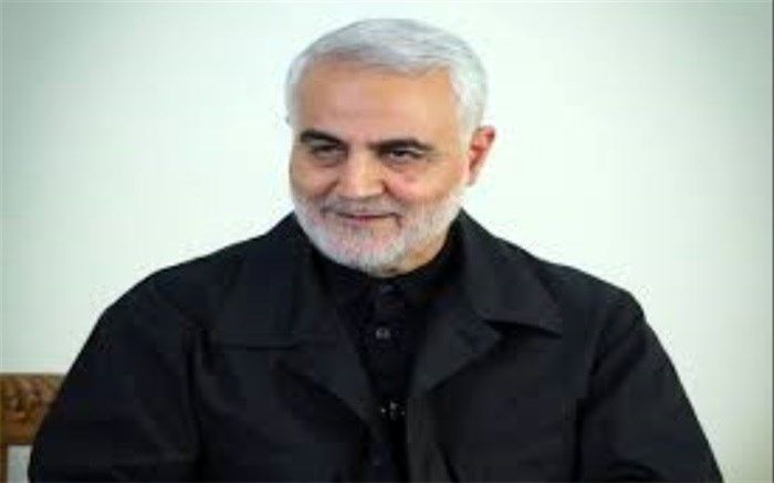 محکومیت ترور سپهبد شهید قاسم سلیمانی از سوی چهره‌های اصلاح‌طلب