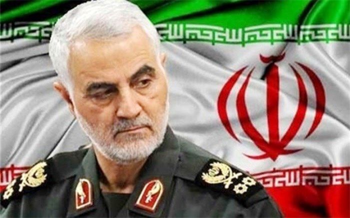 پیام تسلیت آیت الله صفایی بوشهری به مقام معظم رهبری حضرت امام خامنه ای (دامت برکاته العالیه) در پی شهادت سردار سپهبد قاسم سلیمانی و یارانش