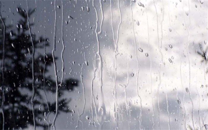 کاهش دمای هوای تهران به زیر صفر درجه