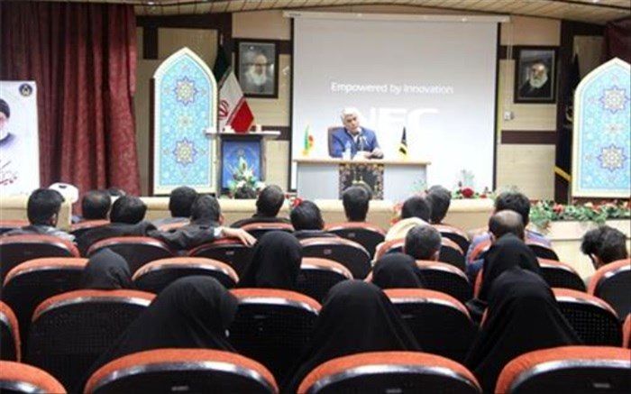 معاون کمیته امداد استان سیستان و بلوچستان :3 هزار و 170 حامی طرح اکرام ایتام و محسنین در استان ثبت نام شدند