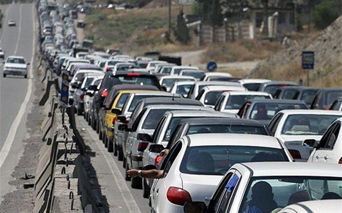 هدفگذاری کاهش تصادفات جاده‌ای با اختصاص 300 میلیارد تومان از بیمه شخص ثالث به سه دستگاه