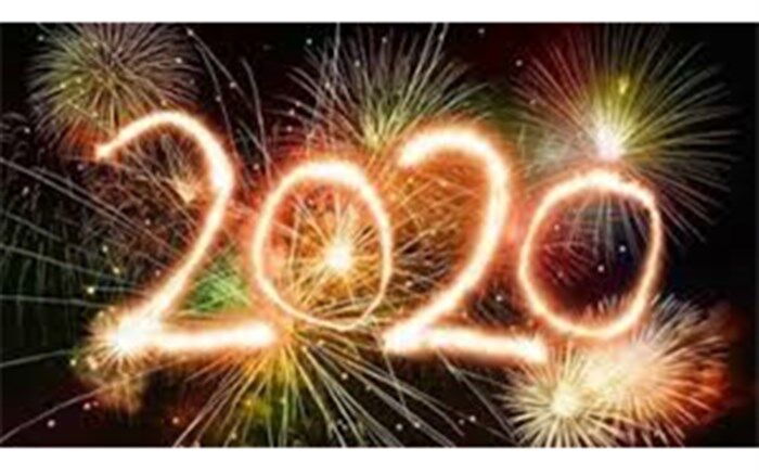 2020 ؛ سال انتخاب‌های دشوار جهان