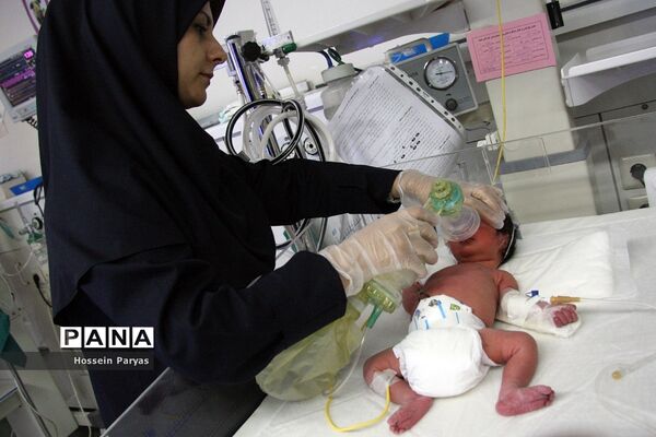 روز پرستار