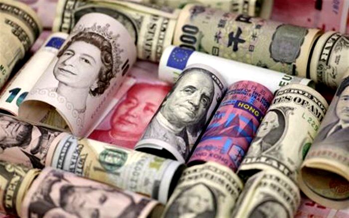 پایان دی‌ماه؛ آخرین مهلت رفع تعهد ارزی برای صادرکنندگان سال ۹۷