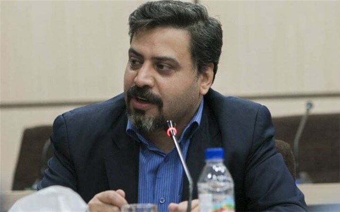 تهران درصدر پرونده‌های تخلف ساختمانی