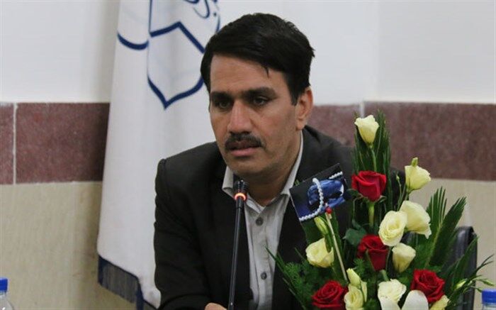 پیام تبریک شهرداربافق  به مناسبت روز پرستار