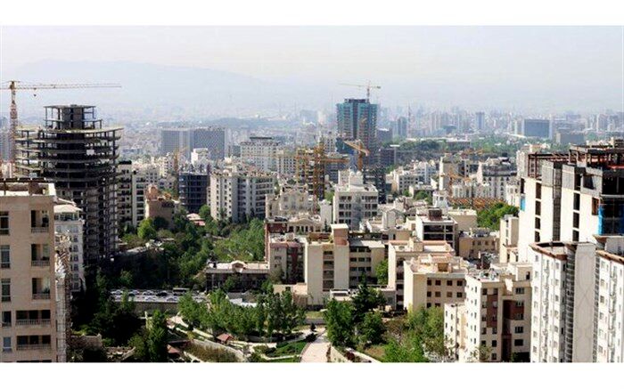 پیاده‌سازی بهسازی انرژی در ساختمان‌های دولتی