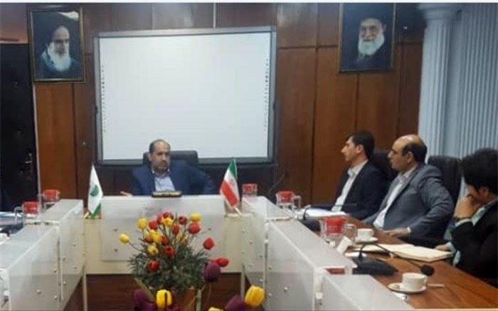 ضرورت بازنمایی جایگاه بنیادین نظام آموزش‌و‌پرورش در کشورداری و تأمین پایدار امنیت ملی