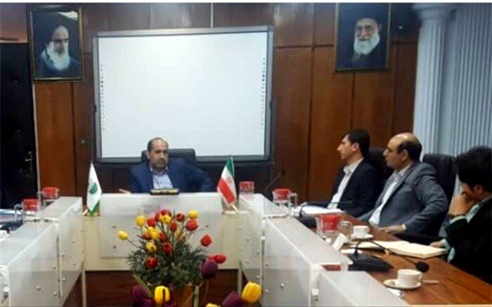 ضرورت بازنمایی جایگاه بنیادین نظام آموزش‌و‌پرورش در کشورداری و تأمین پایدار امنیت ملی