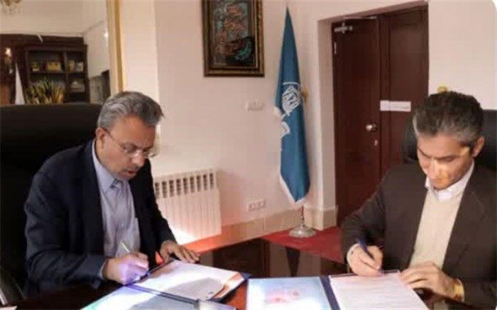 ارائه مشاوره های حقوقی رایگان به دانش آموزان معلول یزدی