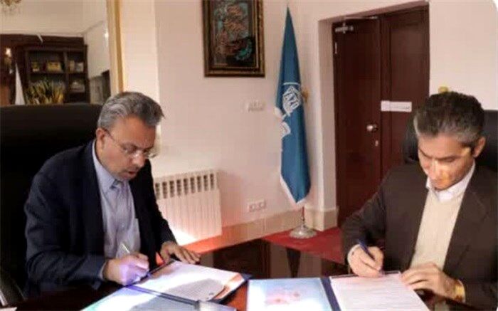 ارائه مشاوره های حقوقی رایگان به دانش آموزان معلول یزدی