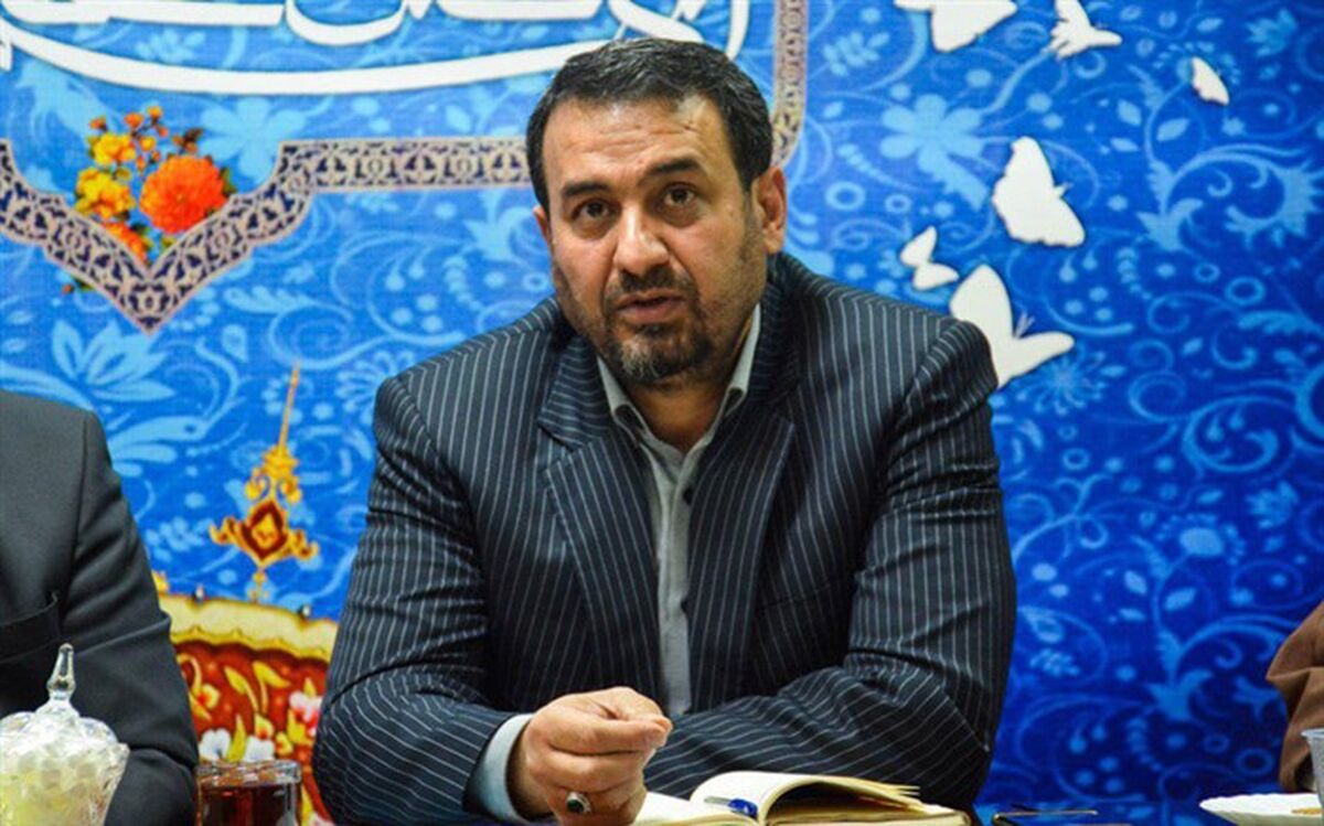 شورای آموزش و پرورش یکی از سه شورای دارای قانون در استان‌هاست