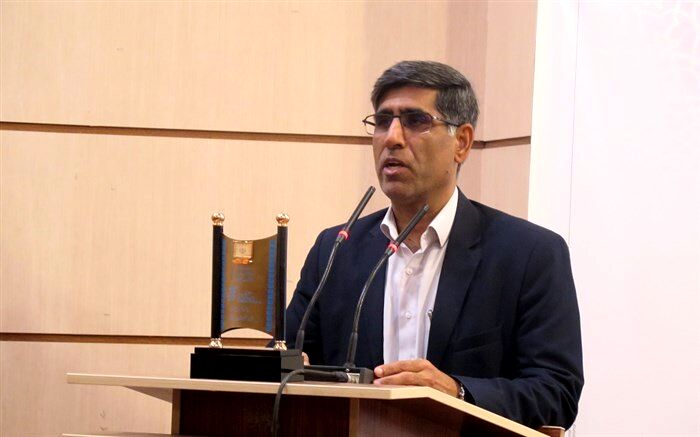 ایجاد شاداب سازی در مدیریت اقامه نماز مدارس یک ضرورت است