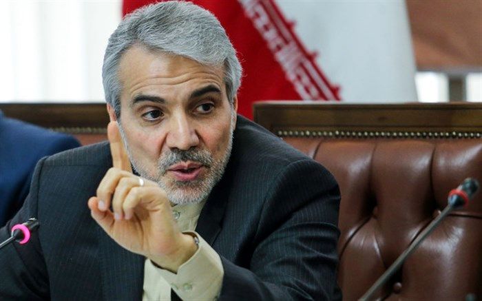 ایجاد ۲۶ هزار فرصت شغلی در گیلان تا پایان سال