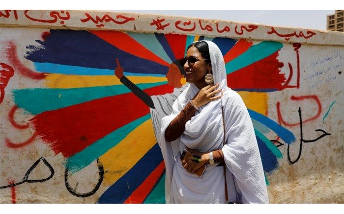 6 چهره خبرساز جهانی در سال 2019