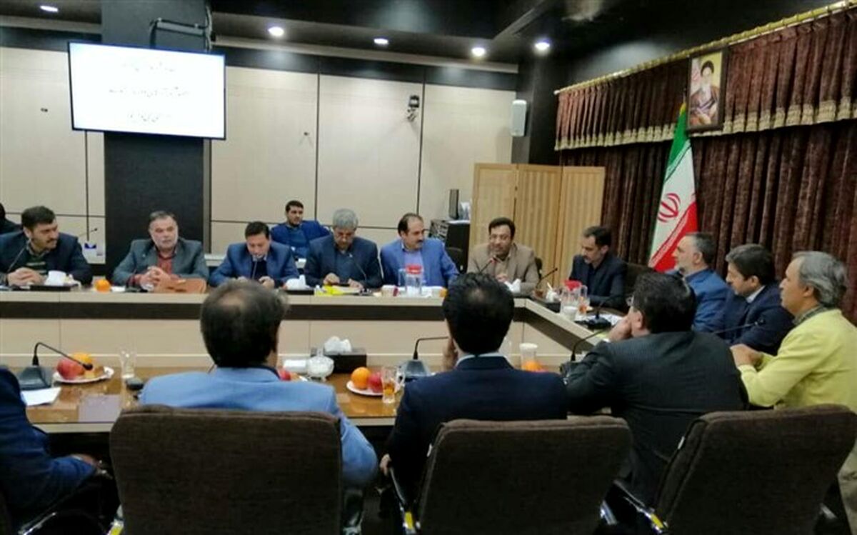 حضورپررنگ نیشابور در شهرهای دوستدارکتاب ایران