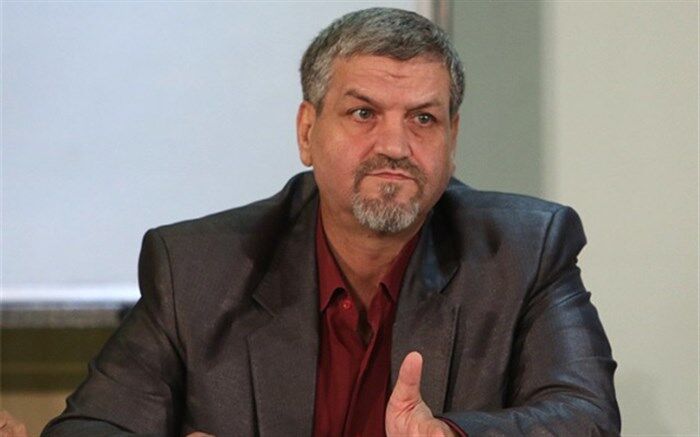 به ما گفتند آمار کشته‌شدگان حوادث آبان ماه ۱۷۰ نفر است