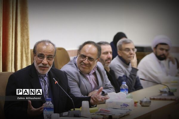 هجدهمین دوره مسابقات استانی قرآن، عترت و نماز