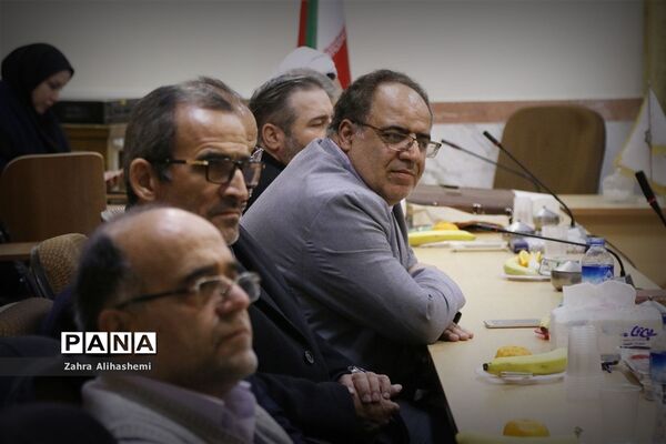 هجدهمین دوره مسابقات استانی قرآن، عترت و نماز