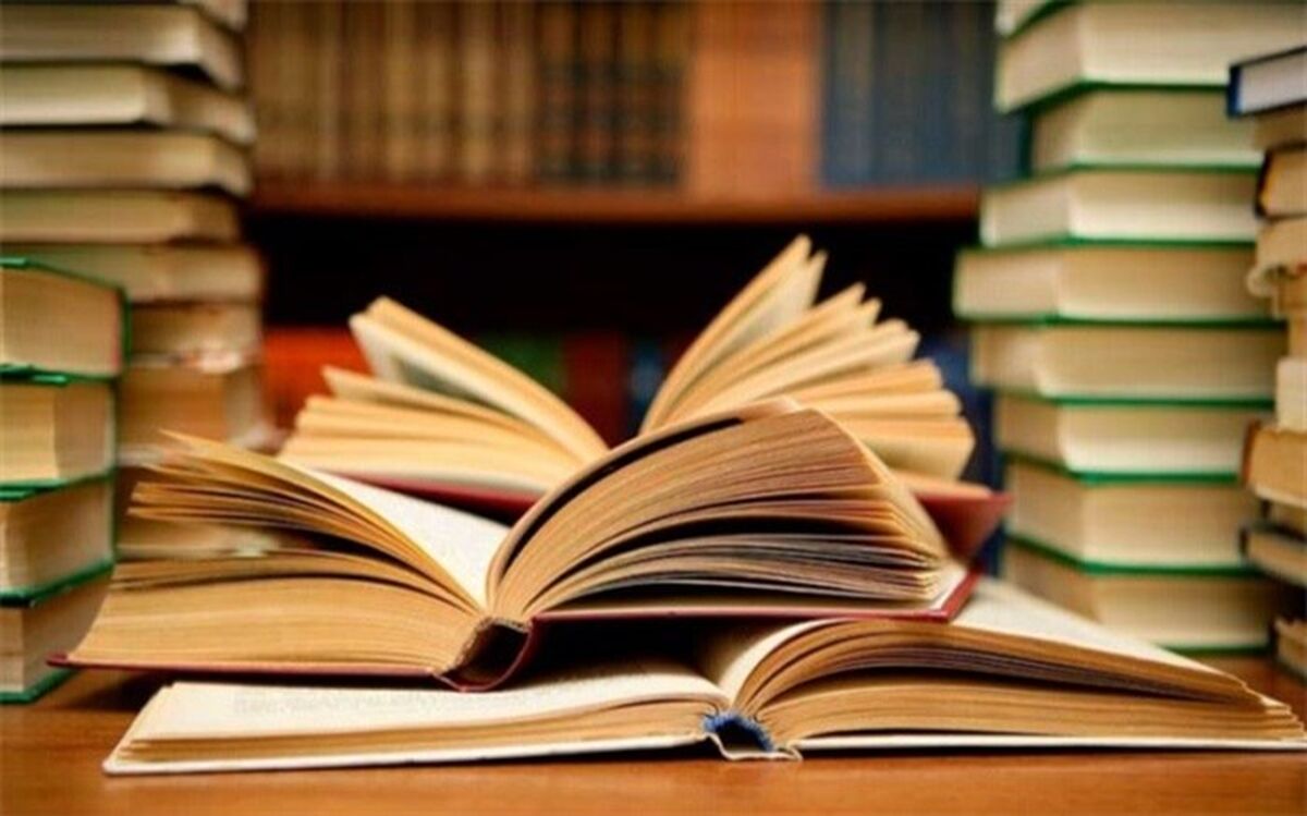 آپارتاید علمی علیه ایران راه افتاده است
