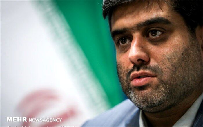 تمامی کنسرت‌ها در تهران و شهرستان‌ها لغو شد