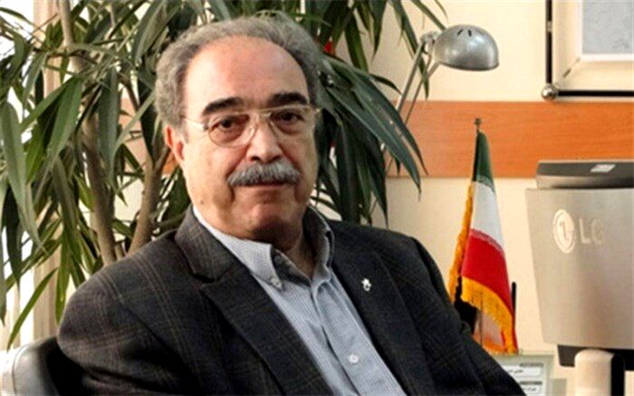 نام‌گذاری یک مجتمع آموزشی در گیلان به نام شهید «سردار سلیمانی»
