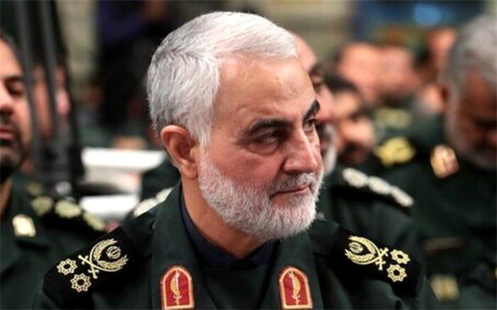 مدیریت حوزه علمیه استان یزد:  انتقام سختی در انتظار استکبار خواهد بود