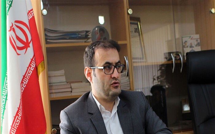 پاسخگویی به سوالات مردم اشنویه در سامانه ارتباط با دولت