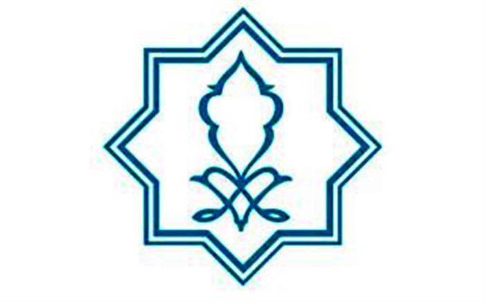 پیشنهاد تشکیل شورای سیاستگذاری دایمی برای جشنواره موسیقی فجر