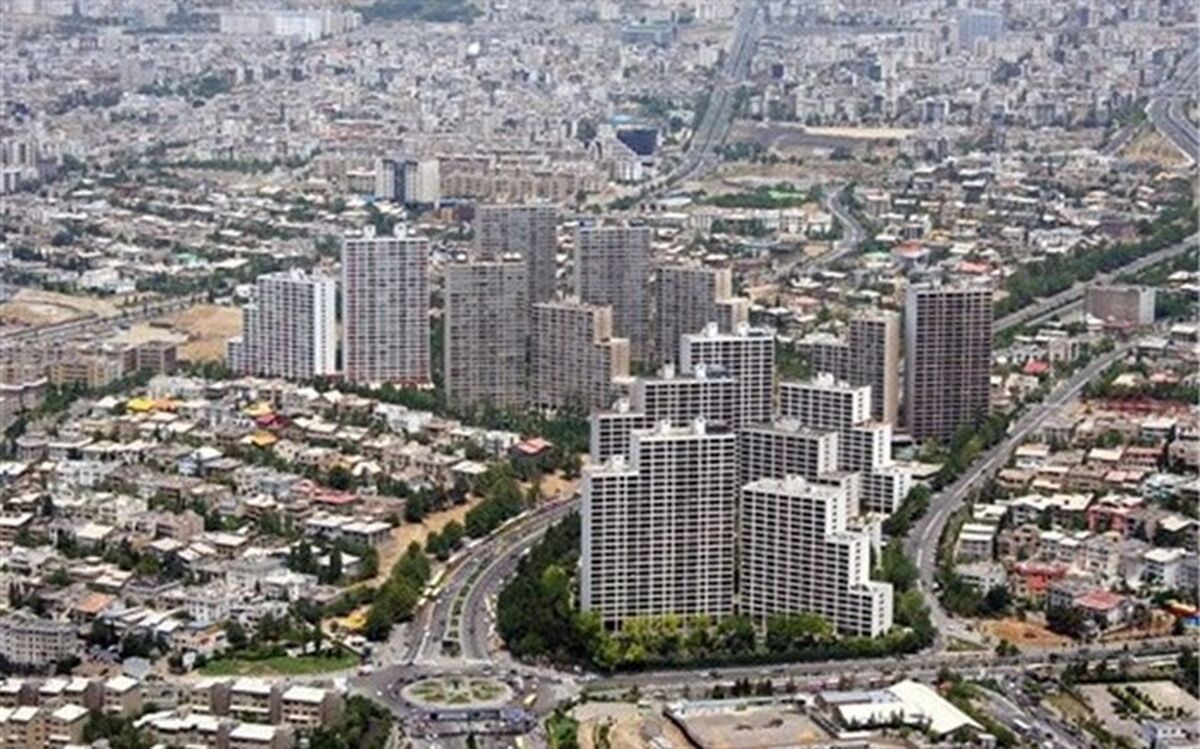وام ۲۴۰ میلیونی مسکن از امروز به شعب بانک عامل ابلاغ شد