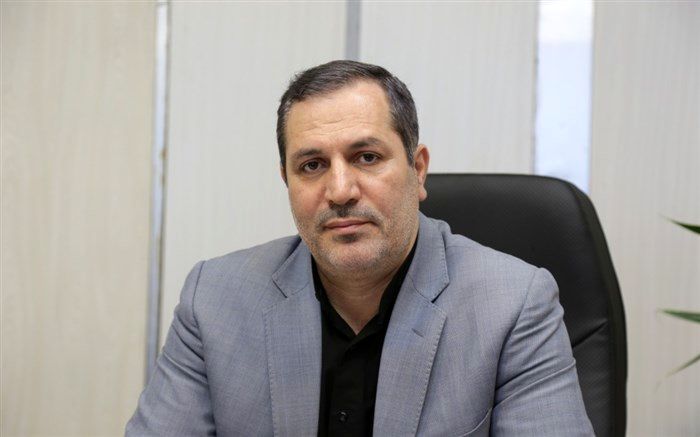 شهادت فرزندان امت اسلام، نقطه آغاز فروپاشی جبهه استکبار خواهد بود