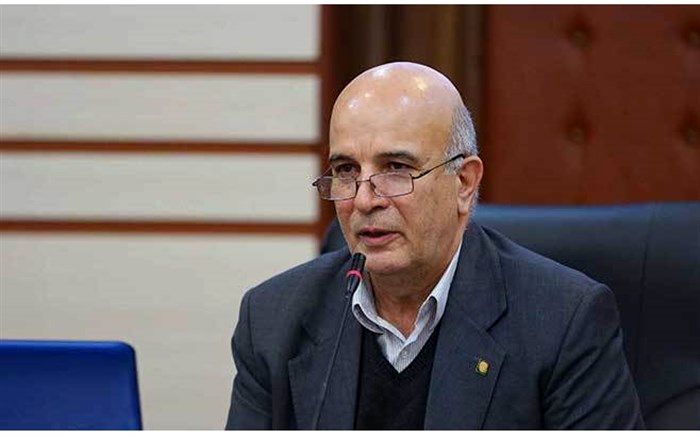 مدیرعامل صندوق ذخیره فرهنگیان: سردار حاج قاسم سلیمانی قهرمان و افتخار ایرانیان و مسلمانان بود