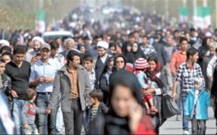 نرخ بیکاری ۱۰.۶ درصد شد