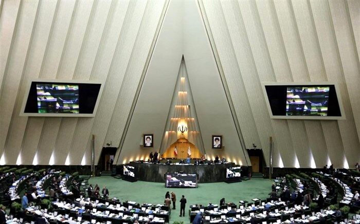تاکید نمایندگان مجلس بر ضرورت انتقام سخت از عاملان شهادت سردار سلیمانی