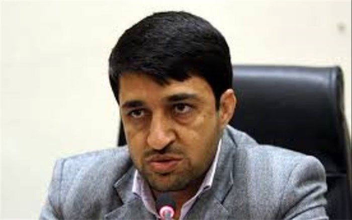 کمک 591 میلیارد ریالی حامیان فارس به ایتام و محسنین 